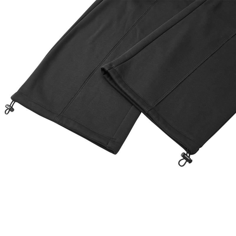 PANTS - L324W098/0018