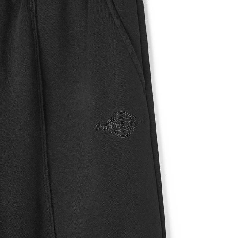 PANTS - L324W098/0018