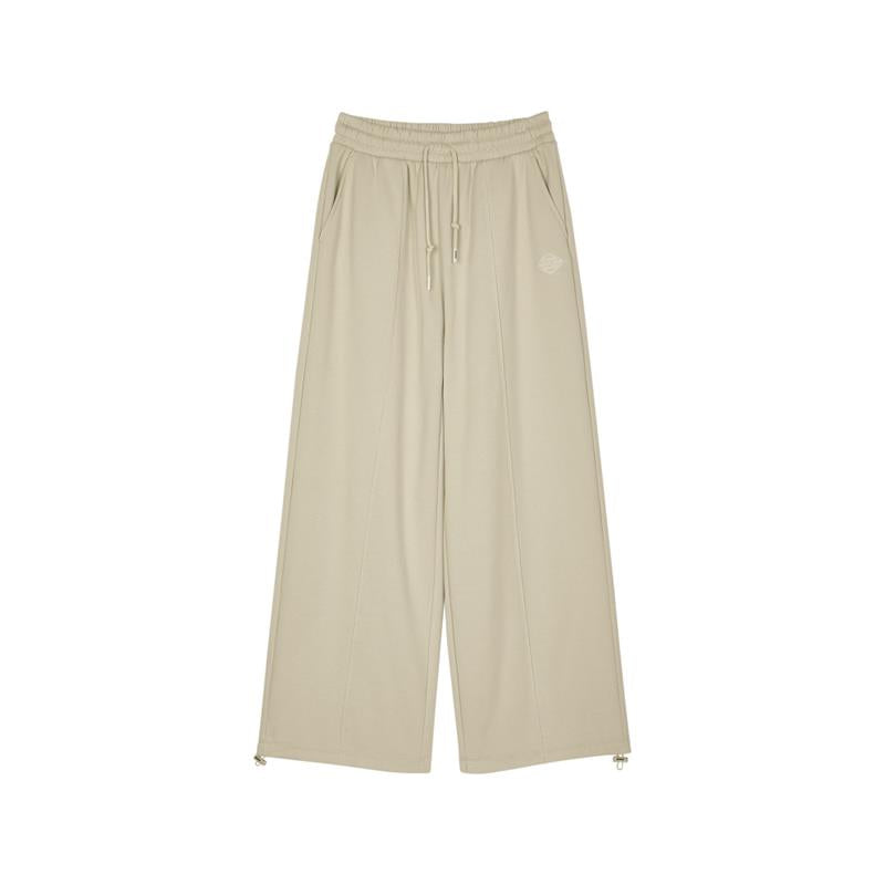 PANTS - L324W098/0046