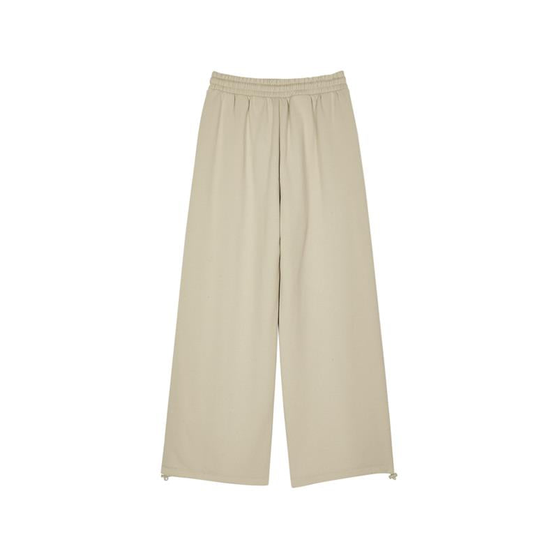 PANTS - L324W098/0046