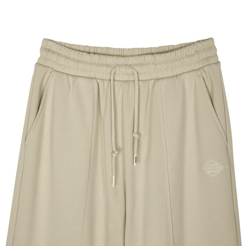 PANTS - L324W098/0046