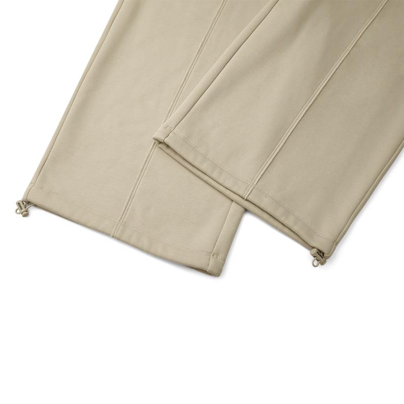 PANTS - L324W098/0046