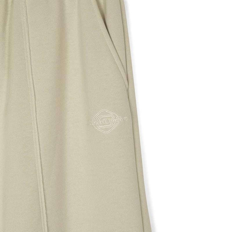 PANTS - L324W098/0046