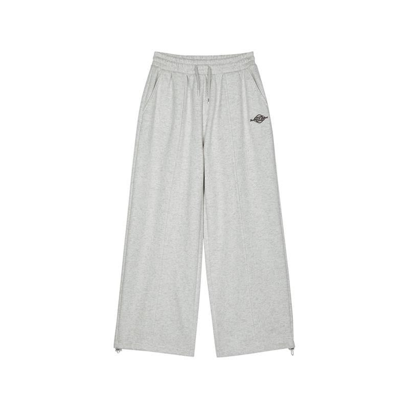 PANTS - L324W098/0248