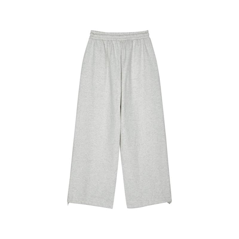 PANTS - L324W098/0248