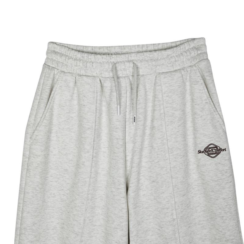 PANTS - L324W098/0248