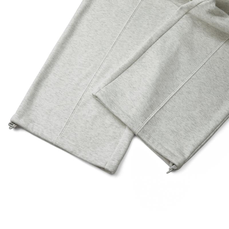 PANTS - L324W098/0248