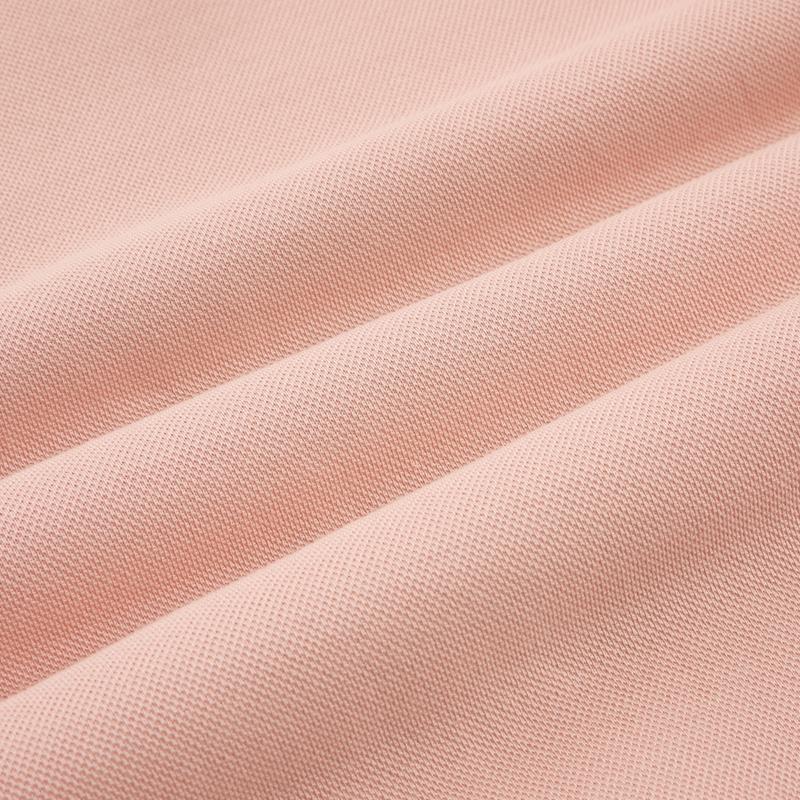 LONG SLEEVE TEE - L324W111/00RR
