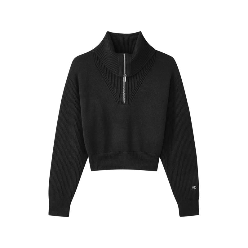 PULLOVER - L324W113/0018