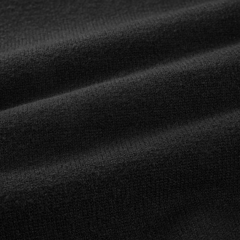 PULLOVER - L324W113/0018