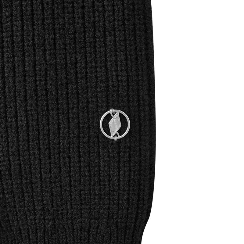 PULLOVER - L324W113/0018