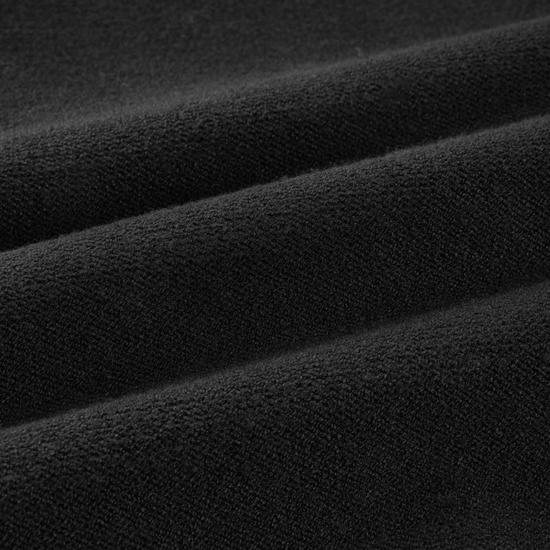 PULLOVER - L324W113/0018