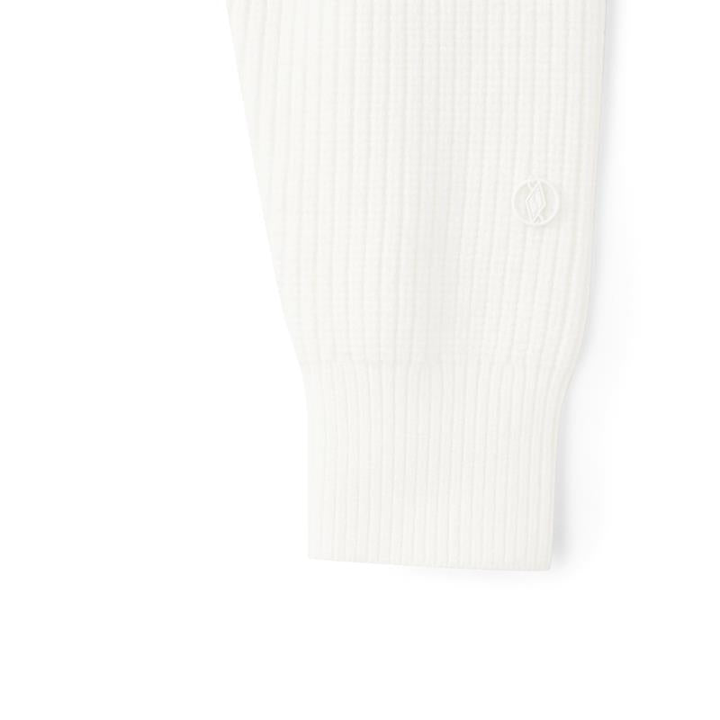 PULLOVER - L324W113/02UN