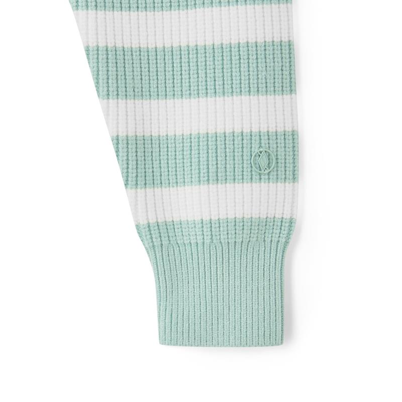 PULLOVER - L324W113/0551