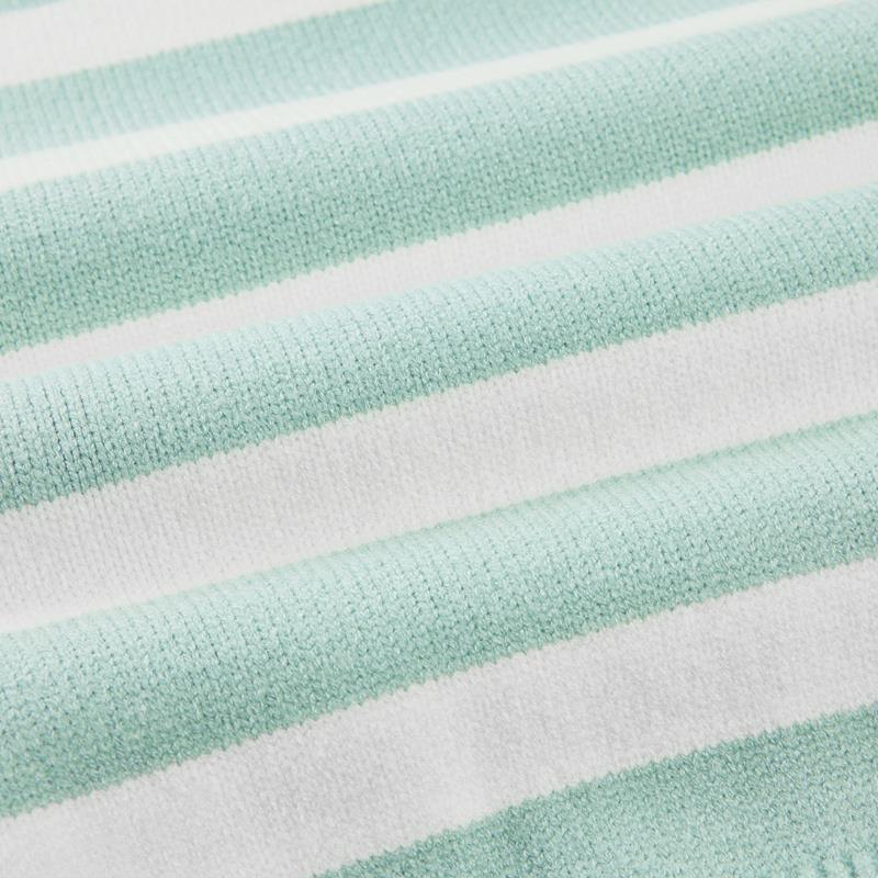 PULLOVER - L324W113/0551
