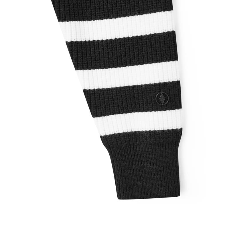PULLOVER - L324W113/0553