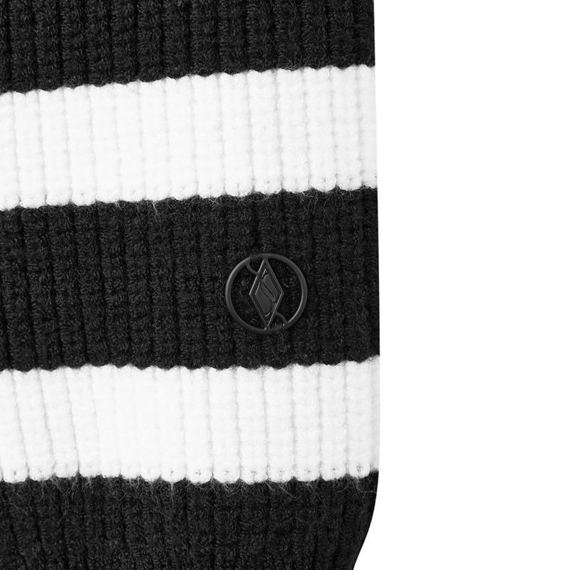 PULLOVER - L324W113/0553