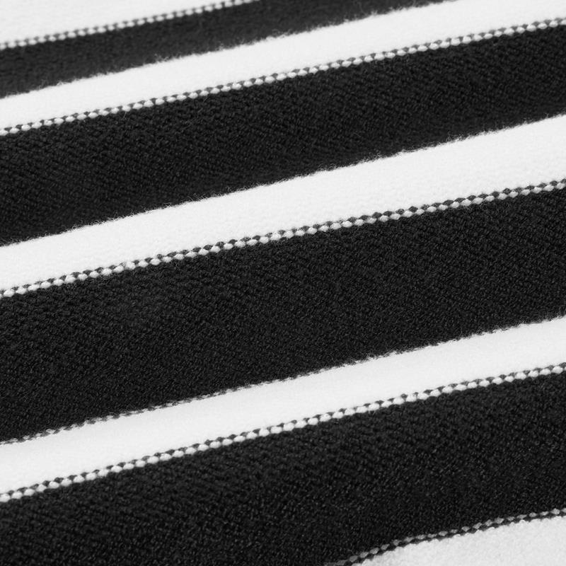 PULLOVER - L324W113/0553
