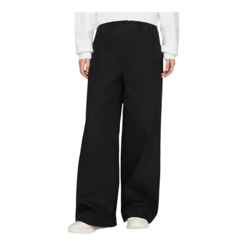 PANTS - L324W119/0018
