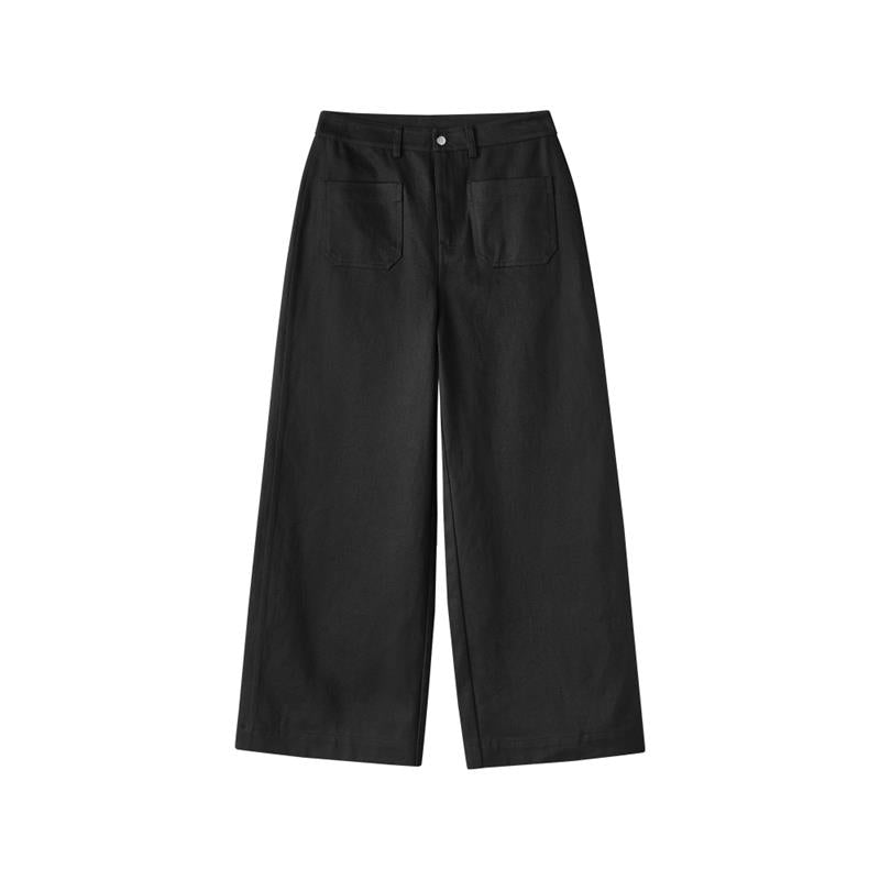 PANTS - L324W119/0018
