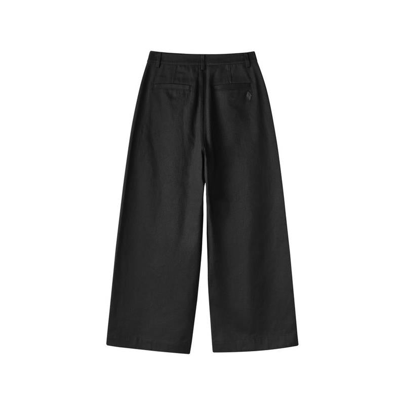PANTS - L324W119/0018
