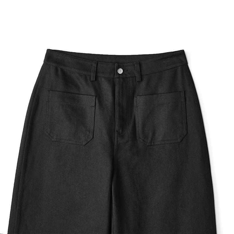 PANTS - L324W119/0018