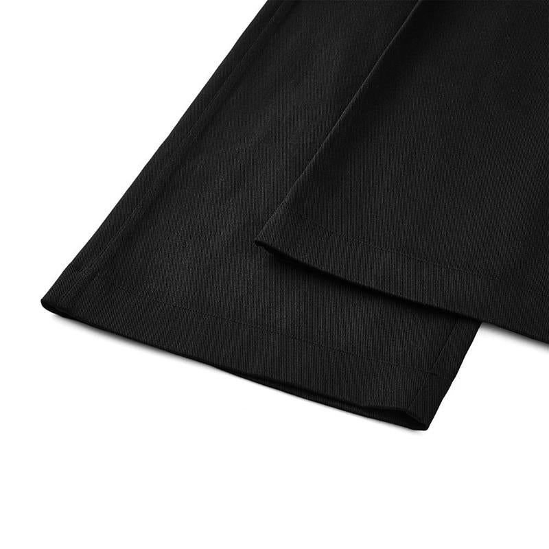 PANTS - L324W119/0018