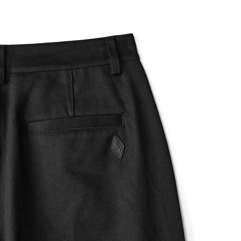 PANTS - L324W119/0018