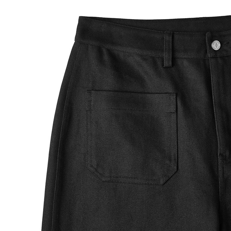 PANTS - L324W119/0018