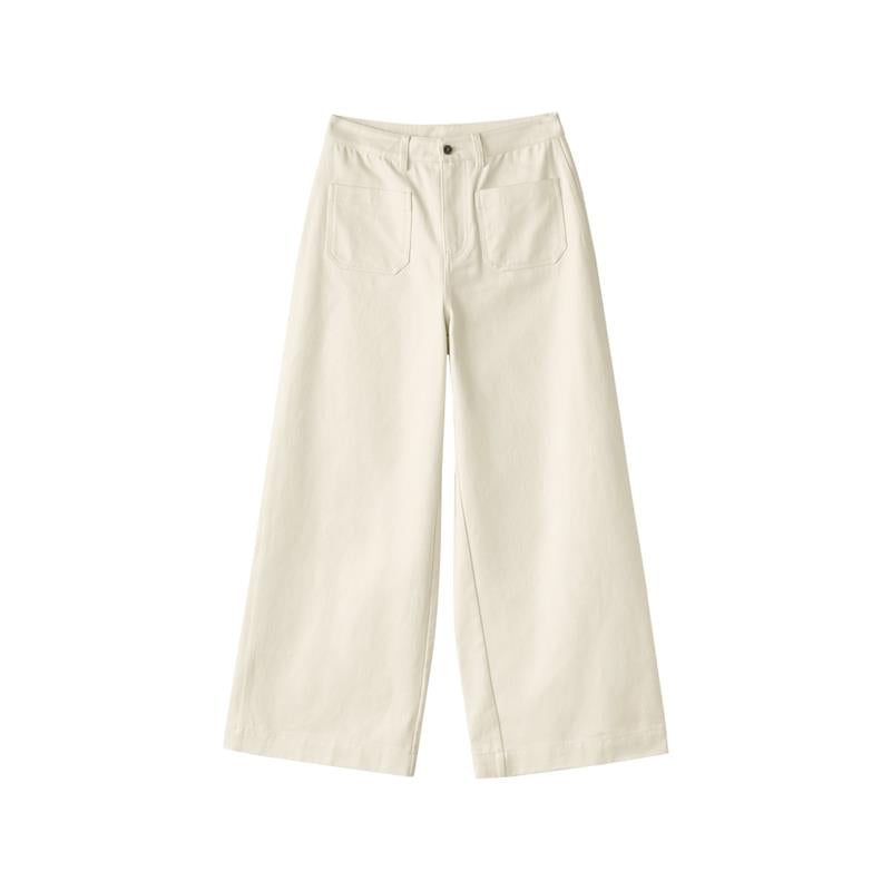 PANTS - L324W119/02SB