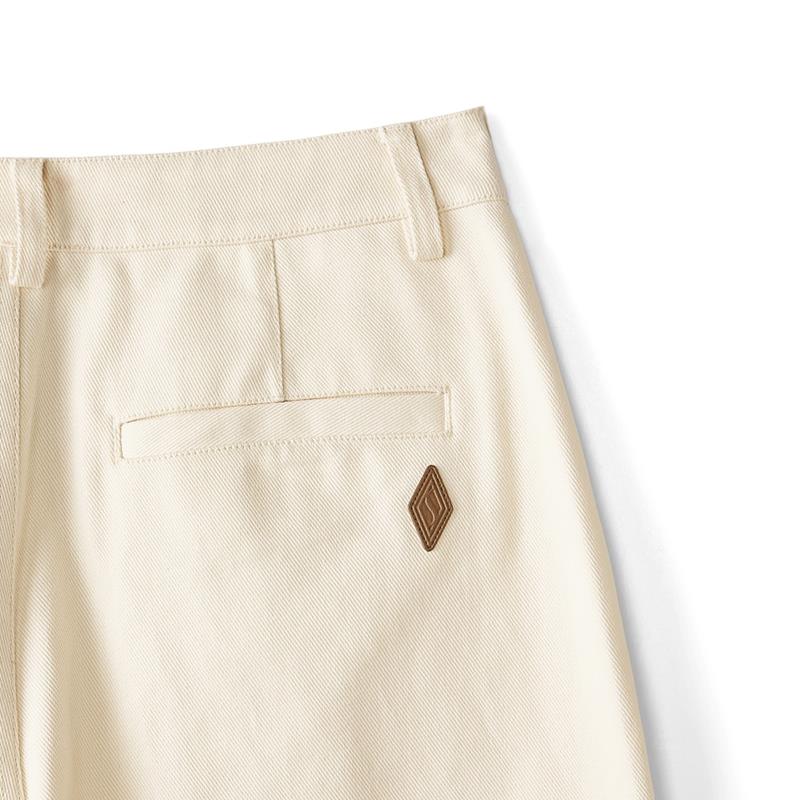 PANTS - L324W119/02SB