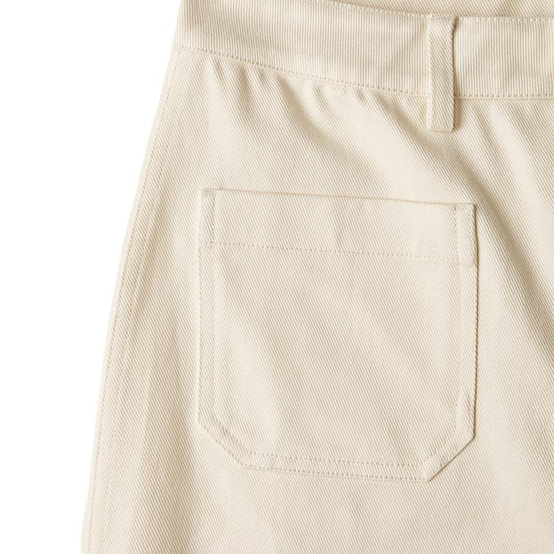 PANTS - L324W119/02SB