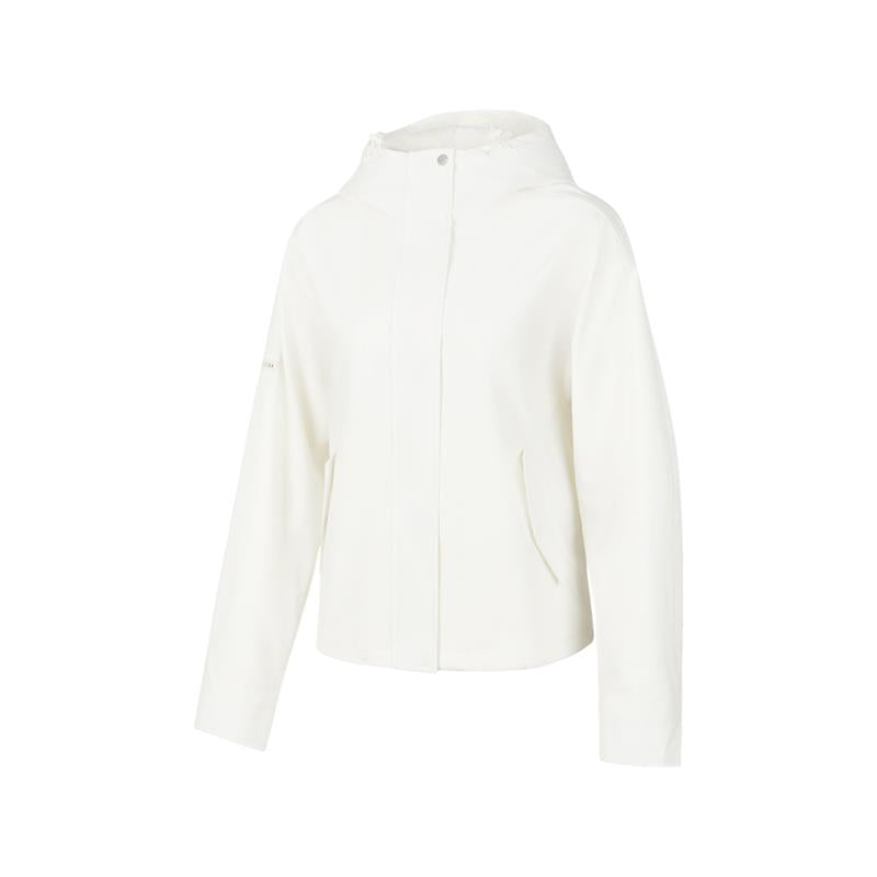 JACKET - L324W120/02UN