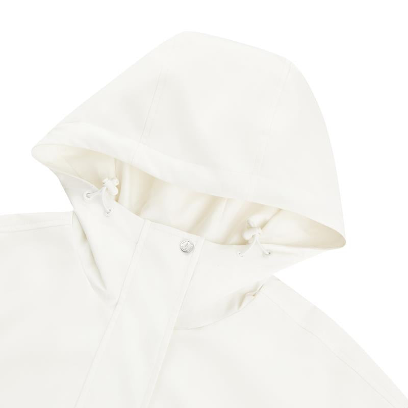 JACKET - L324W120/02UN