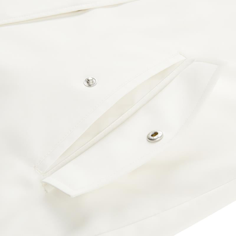 JACKET - L324W120/02UN