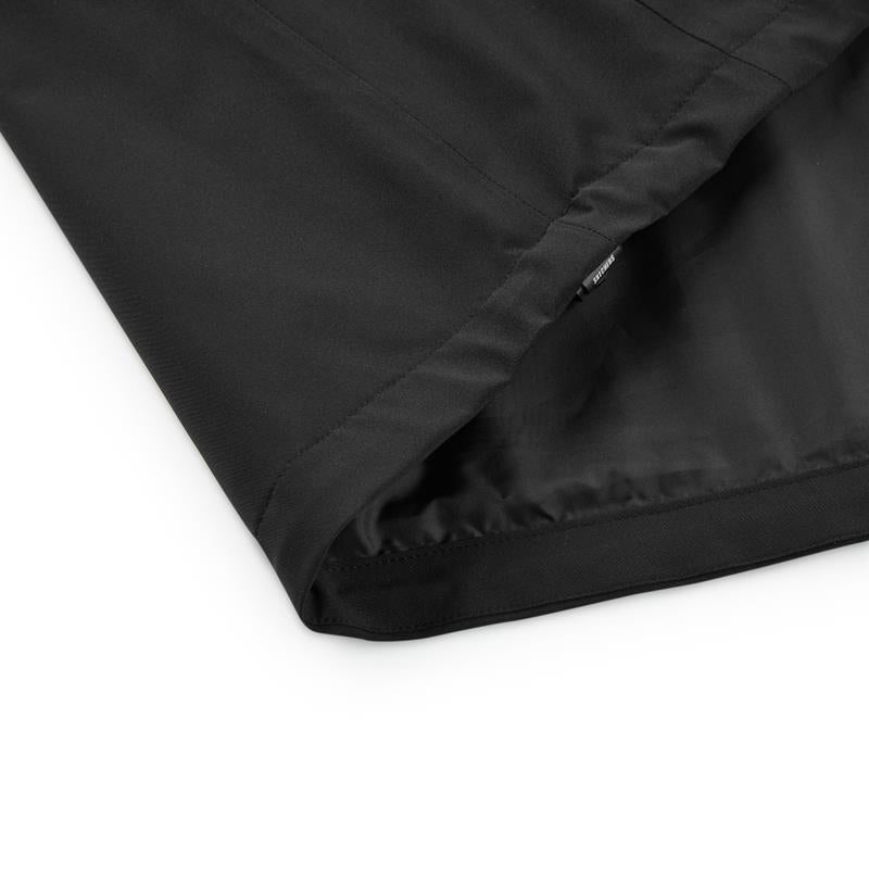 JACKET - L324W139/0018