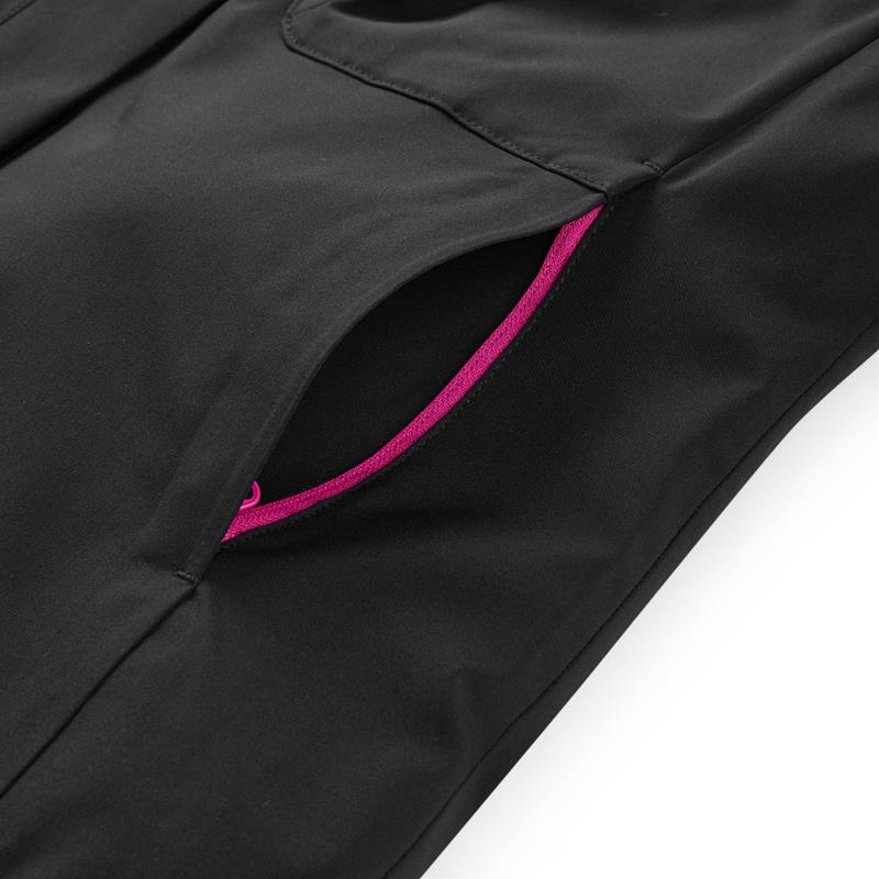 JACKET - L324W139/0018