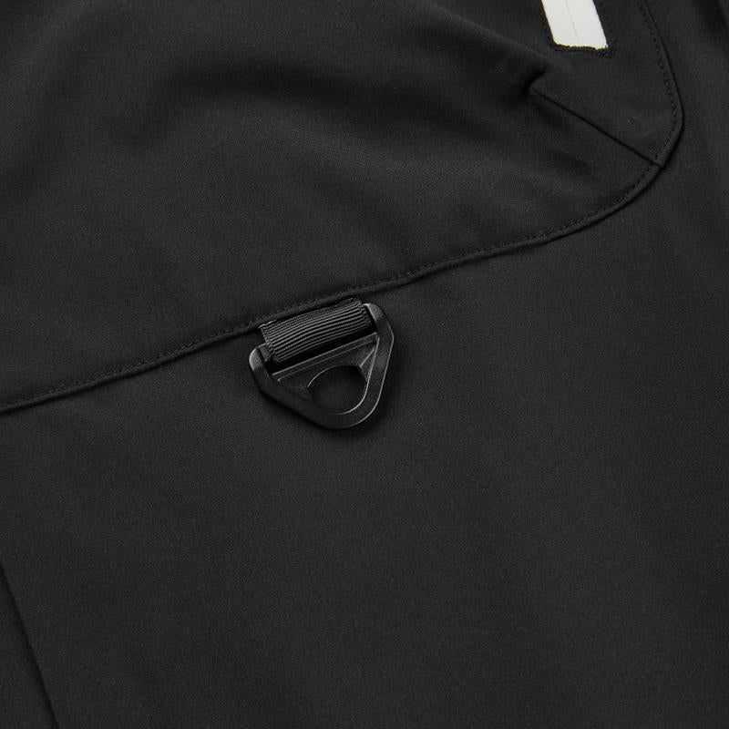 JACKET - L324W139/0018