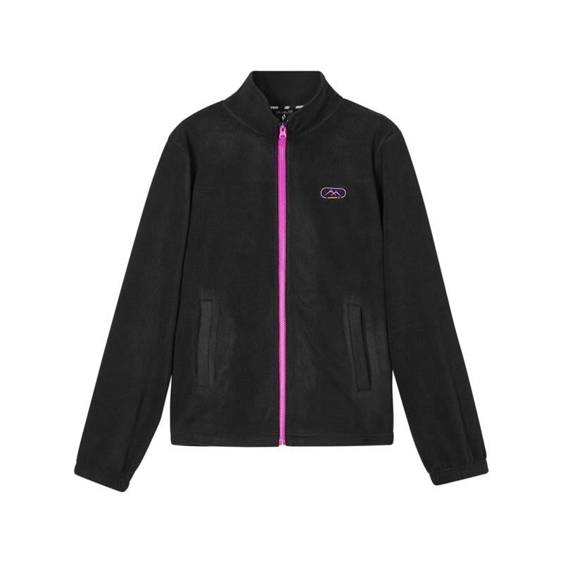JACKET - L324W139/0018