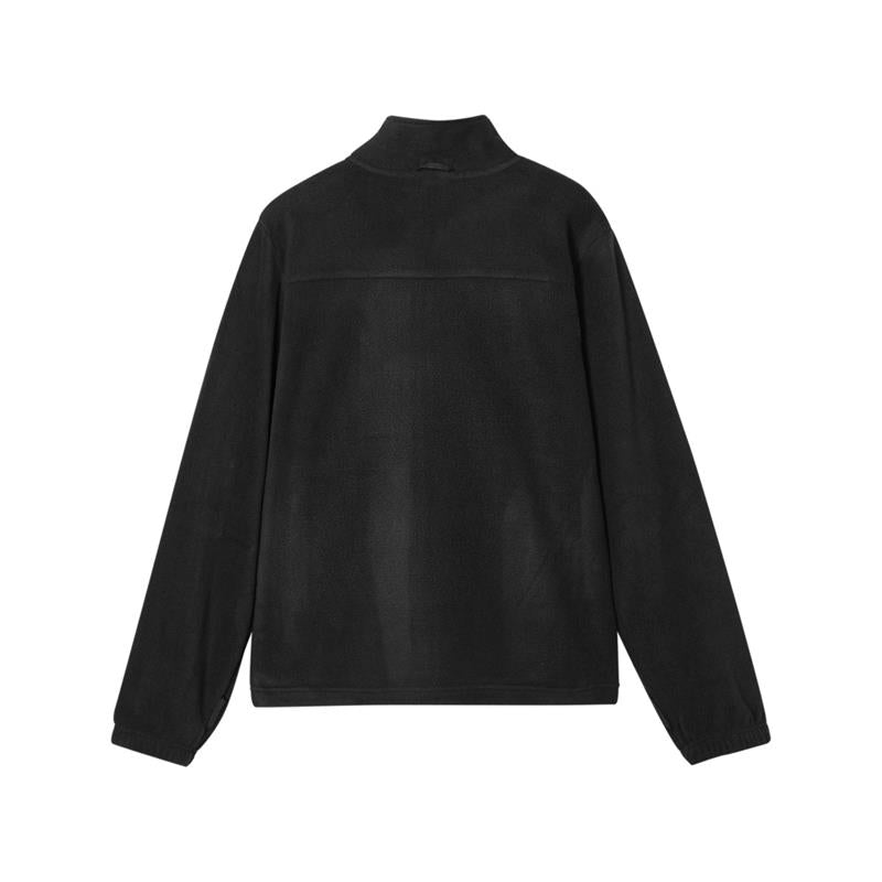 JACKET - L324W139/0018