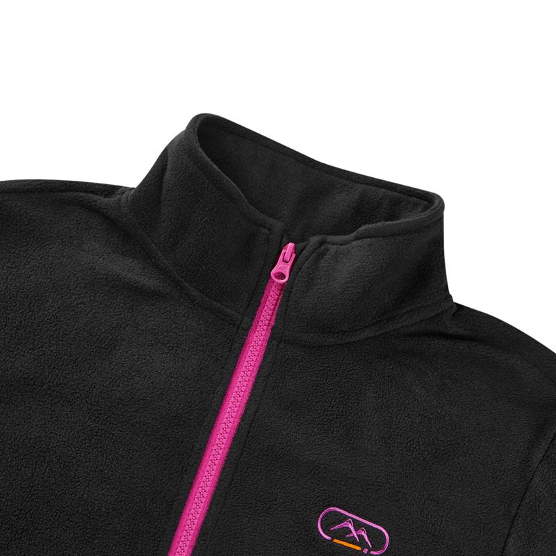 JACKET - L324W139/0018