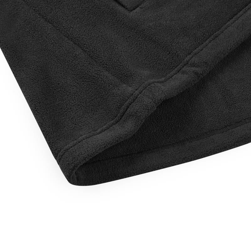 JACKET - L324W139/0018