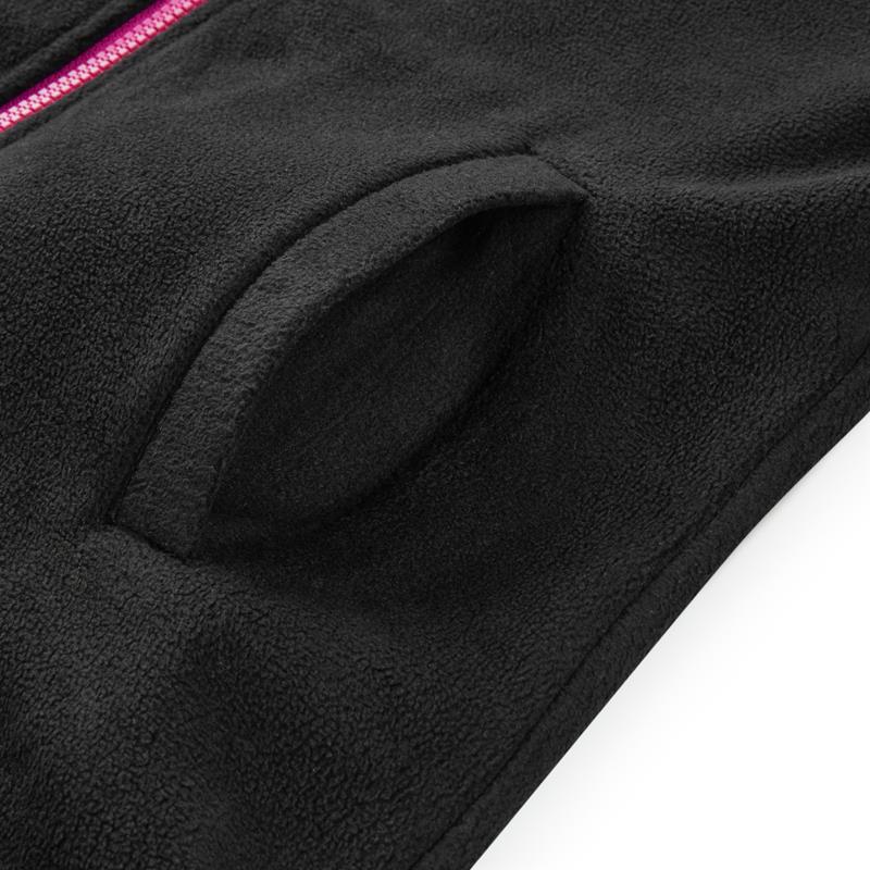 JACKET - L324W139/0018