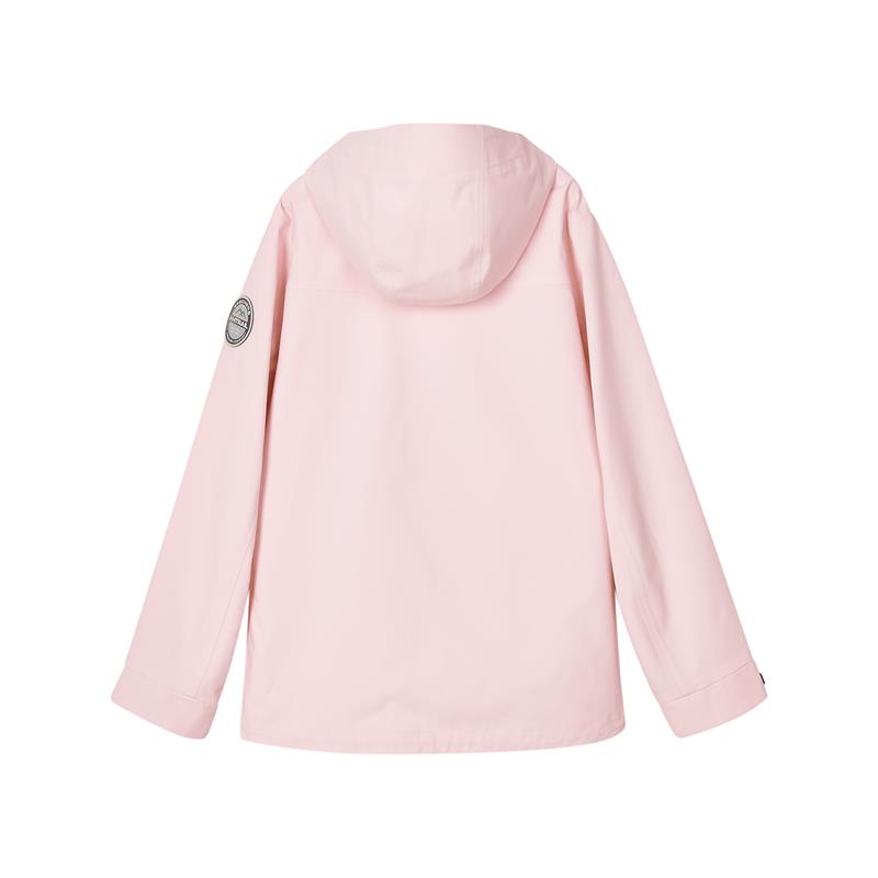 JACKET - L324W139/01NX