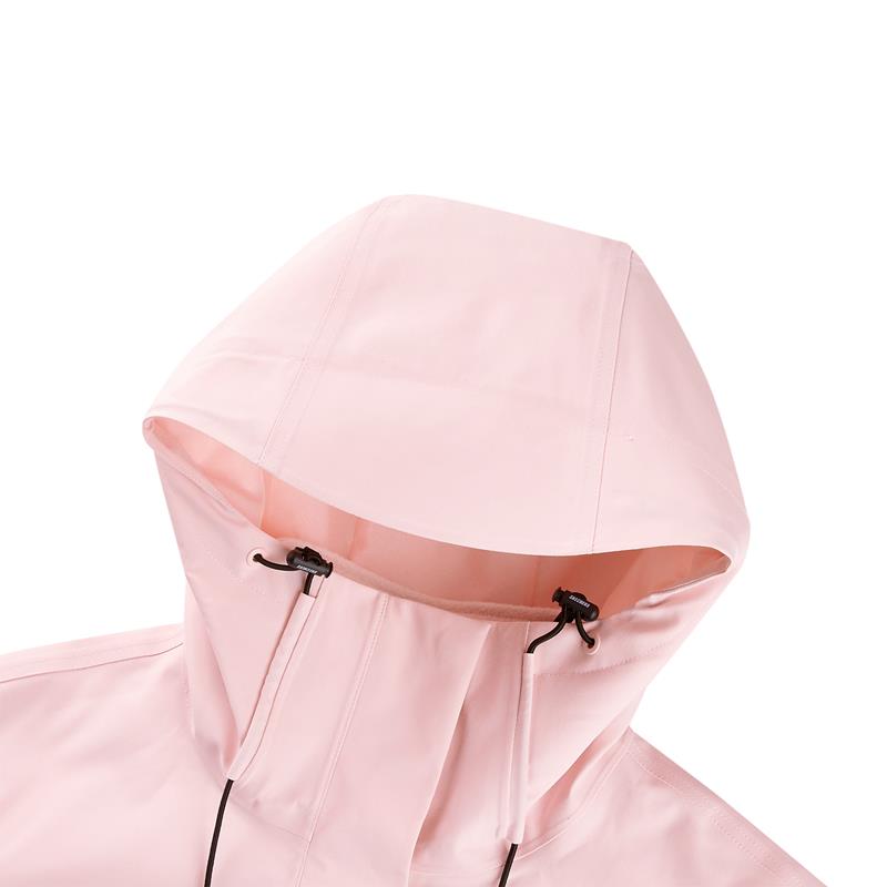 JACKET - L324W139/01NX