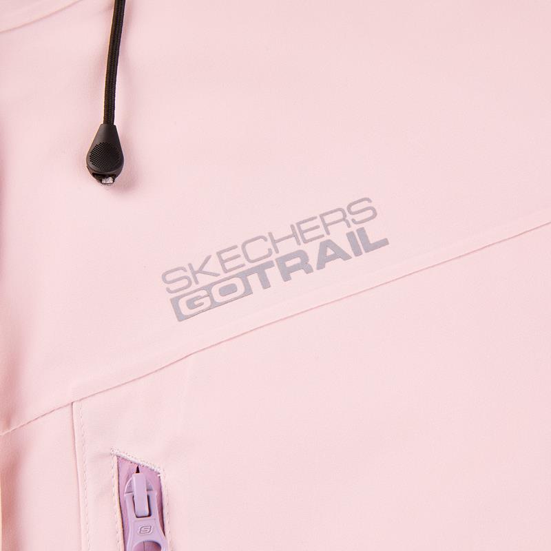 JACKET - L324W139/01NX