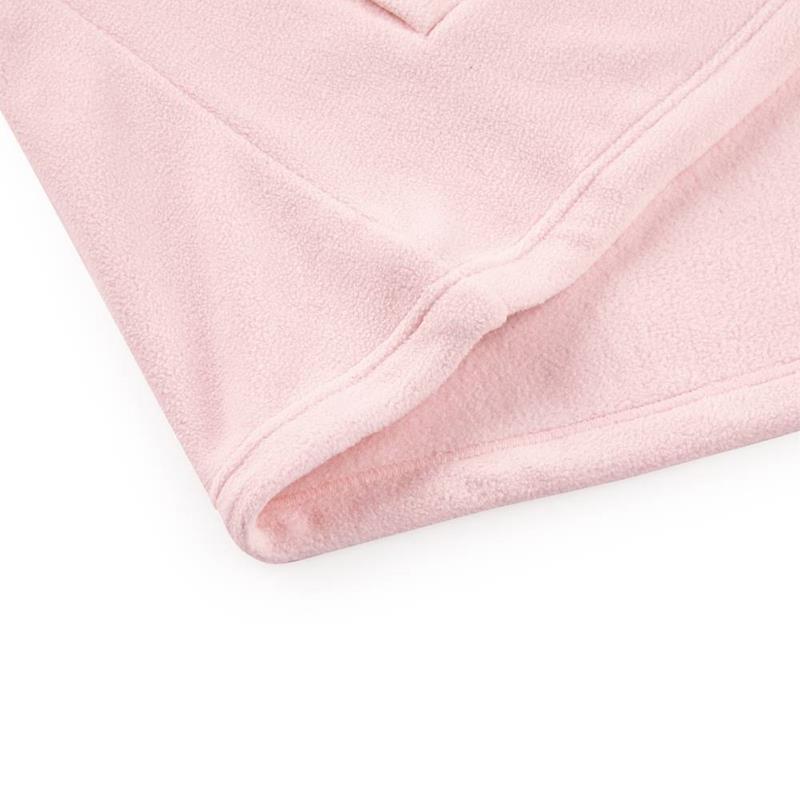 JACKET - L324W139/01NX
