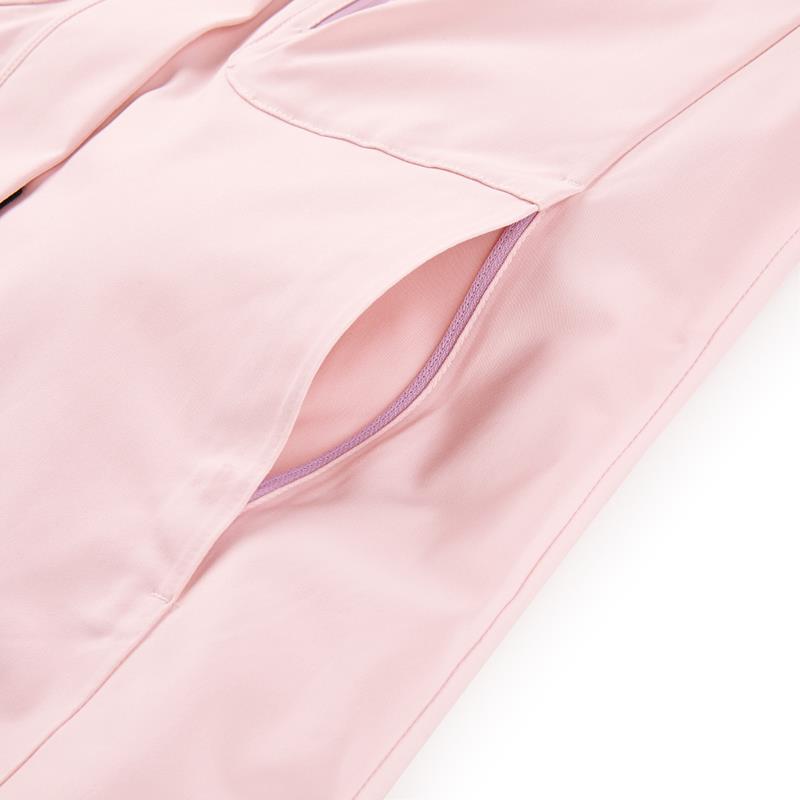 JACKET - L324W139/01NX