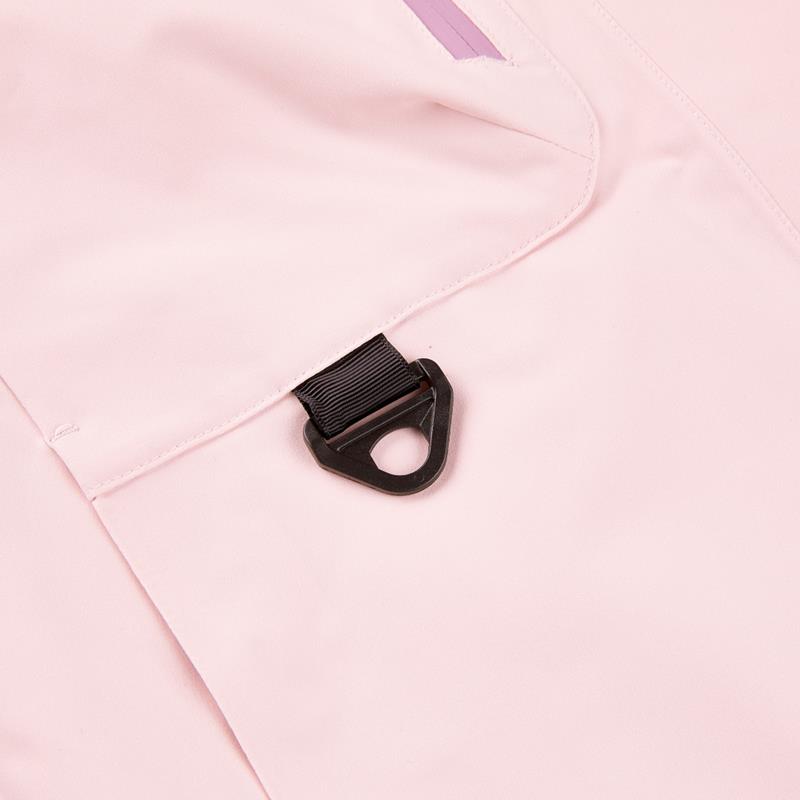 JACKET - L324W139/01NX