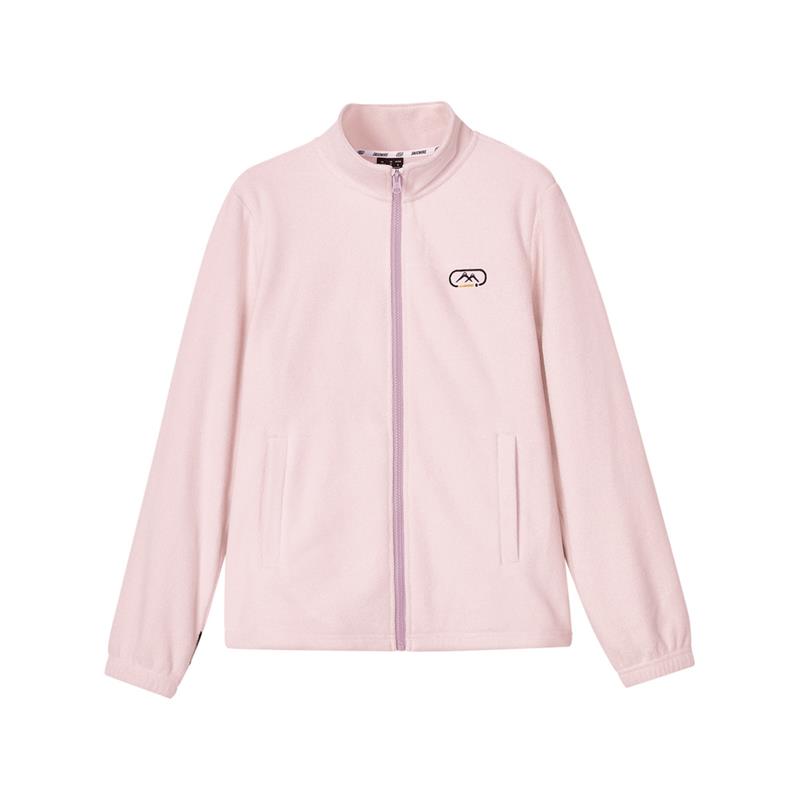 JACKET - L324W139/01NX